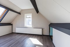 Vrije wereld-19.jpg